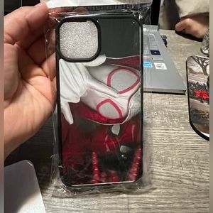 Iphone 13 series personalized phone case